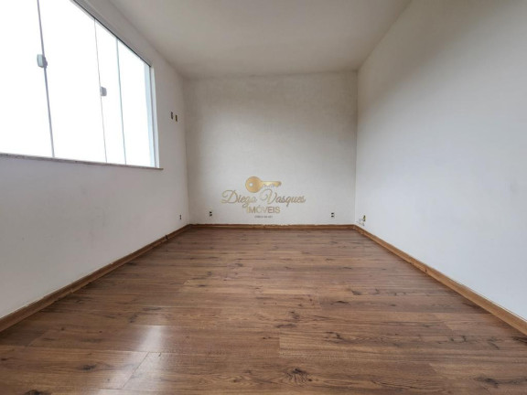 Imagem Casa com 4 Quartos à Venda, 216 m² em Albuquerque - Teresópolis Imagem Casa com 4 Quartos à Venda, 216 m² em Albuquerque - Teresópolis