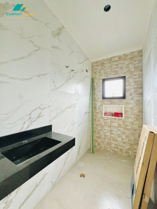 Imagem Casa com 3 Quartos à Venda, 100 m² em Corumbá (terra Preta) - Mairiporã Imagem Casa com 3 Quartos à Venda, 100 m² em Corumbá (terra Preta) - Mairiporã