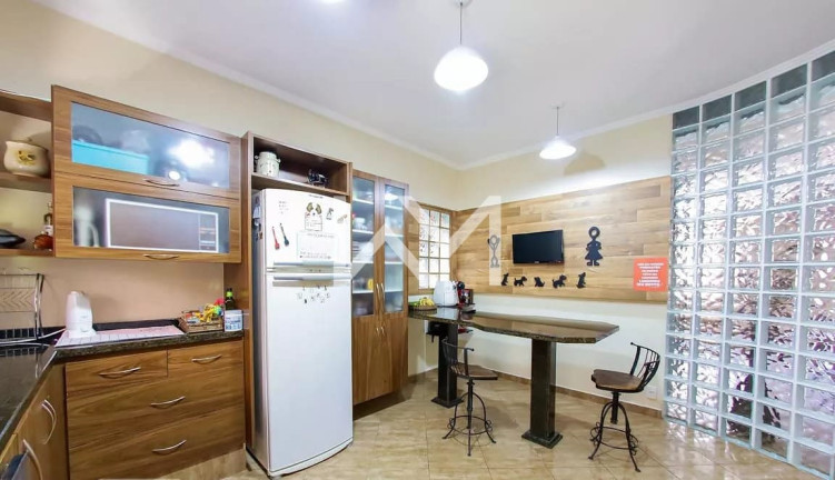 Imagem Sobrado com 4 Quartos à Venda, 230 m² em Vila Barros - Guarulhos Imagem Sobrado com 4 Quartos à Venda, 230 m² em Vila Barros - Guarulhos