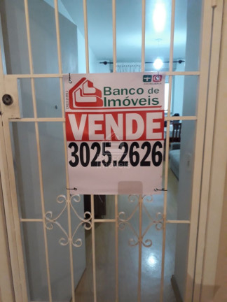 Imagem Apartamento com 1 Quarto à Venda, 44 m² em Nossa Senhora Do Rosário - Santa Maria Imagem Apartamento com 1 Quarto à Venda, 44 m² em Nossa Senhora Do Rosário - Santa Maria