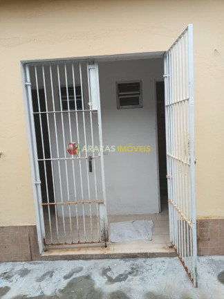 Imagem Casa com 6 Quartos à Venda, 310 m² em Jardim Cancões - Bertioga Imagem Casa com 6 Quartos à Venda, 310 m² em Jardim Cancões - Bertioga