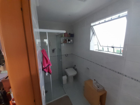 Imagem Casa com 3 Quartos à Venda, 258 m² em Maranhão - Cotia Imagem Casa com 3 Quartos à Venda, 258 m² em Maranhão - Cotia
