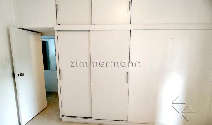 Imagem Casa com 2 Quartos à Venda, 85 m² em Pinheiros - São Paulo Imagem Casa com 2 Quartos à Venda, 85 m² em Pinheiros - São Paulo