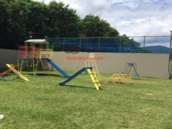 Imagem Apartamento com 2 Quartos à Venda, 54 m² em Parque Residencial Eloy Chaves - Jundiaí Imagem Apartamento com 2 Quartos à Venda, 54 m² em Parque Residencial Eloy Chaves - Jundiaí