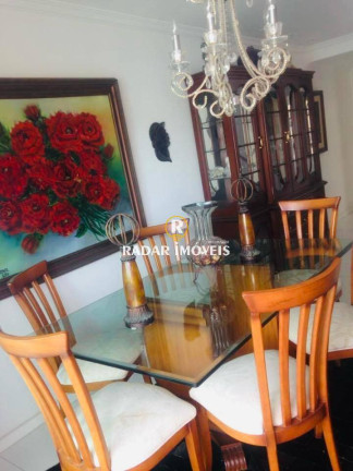 Imagem Apartamento com 4 Quartos à Venda, 320 m² em Centro - Cabo Frio Imagem Apartamento com 4 Quartos à Venda, 320 m² em Centro - Cabo Frio