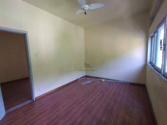 Imagem Apartamento com 1 Quarto à Venda, 50 m² em Fonseca - Niterói Imagem Apartamento com 1 Quarto à Venda, 50 m² em Fonseca - Niterói