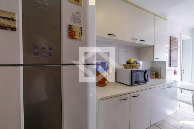 Imagem Apartamento com 3 Quartos à Venda, 205 m² em Barra Da Tijuca - Rio De Janeiro Imagem Apartamento com 3 Quartos à Venda, 205 m² em Barra Da Tijuca - Rio De Janeiro