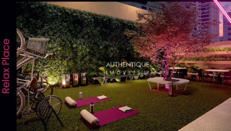 Imagem Apartamento com 1 Quarto à Venda, 79 m² em Jardim Paulista - São Paulo Imagem Apartamento com 1 Quarto à Venda, 79 m² em Jardim Paulista - São Paulo