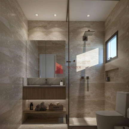 Imagem Apartamento com 2 Quartos à Venda, 82 m² em Centro - Itajaí Imagem Apartamento com 2 Quartos à Venda, 82 m² em Centro - Itajaí