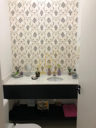 Imagem Casa de Condomínio com 4 Quartos para Alugar, 157 m² em Medeiros - Jundiaí Imagem Casa de Condomínio com 4 Quartos para Alugar, 157 m² em Medeiros - Jundiaí