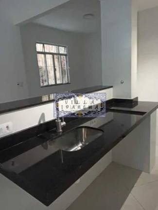 Imagem Apartamento com 1 Quarto à Venda, 42 m² em Laranjeiras - Rio De Janeiro Imagem Apartamento com 1 Quarto à Venda, 42 m² em Laranjeiras - Rio De Janeiro