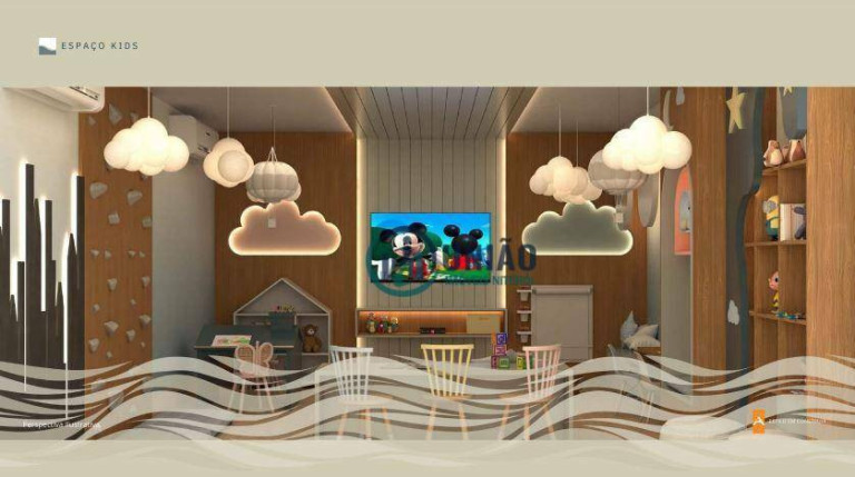 Imagem Apartamento com 3 Quartos à Venda, 138 m² em Piratininga - Niterói Imagem Apartamento com 3 Quartos à Venda, 138 m² em Piratininga - Niterói