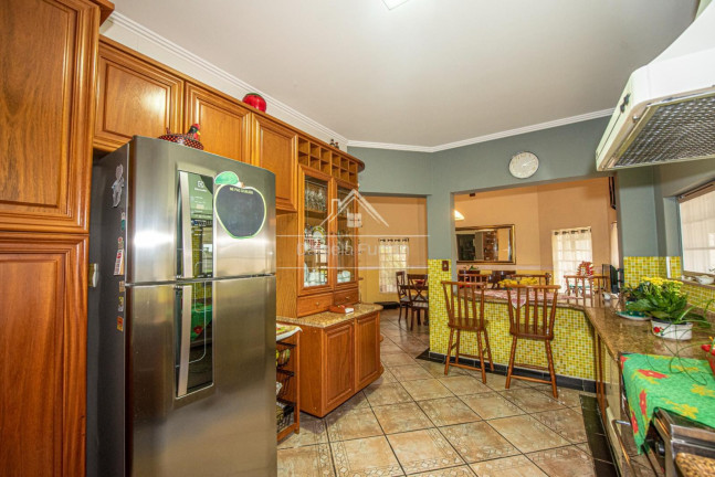 Imagem Casa de Condomínio com 3 Quartos à Venda, 621 m² em Condomínio Aldeia Da Serrinha - Sorocaba Imagem Casa de Condomínio com 3 Quartos à Venda, 621 m² em Condomínio Aldeia Da Serrinha - Sorocaba
