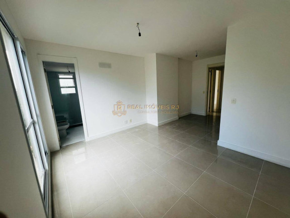 Imagem Apartamento com 4 Quartos à Venda, 169 m² em Barra Da Tijuca - Rio De Janeiro Imagem Apartamento com 4 Quartos à Venda, 169 m² em Barra Da Tijuca - Rio De Janeiro