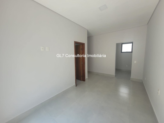 Imagem Casa com 3 Quartos à Venda, em Jardins Do Império - Indaiatuba Imagem Casa com 3 Quartos à Venda, em Jardins Do Império - Indaiatuba