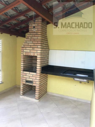 Imagem Casa com 2 Quartos à Venda, 120 m² em Vila Príncipe De Gales - Santo André