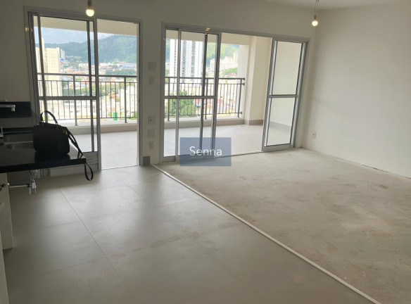 Imagem Imóvel com 3 Quartos à Venda, 152 m² em Anhangabaú - Jundiaí Imagem Imóvel com 3 Quartos à Venda, 152 m² em Anhangabaú - Jundiaí