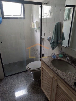 Imagem Apartamento com 3 Quartos à Venda, 93 m² em Santana - São Paulo Imagem Apartamento com 3 Quartos à Venda, 93 m² em Santana - São Paulo