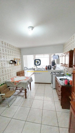 Imagem Apartamento com 2 Quartos à Venda, 90 m² em Centro - Santa Maria