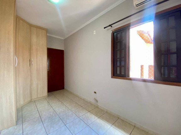 Imagem Casa com 3 Quartos à Venda, 125 m² em Jardim Santa Cecília - Sorocaba Imagem Casa com 3 Quartos à Venda, 125 m² em Jardim Santa Cecília - Sorocaba