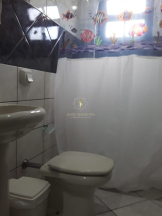 Imagem Casa com 2 Quartos para Temporada, em Brejatuba - Guaratuba Imagem Casa com 2 Quartos para Temporada, em Brejatuba - Guaratuba