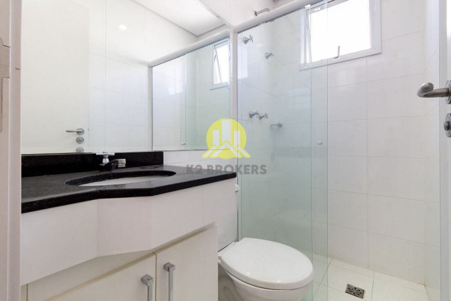 Imagem Cobertura com 2 Quartos à Venda, 83 m² em Higienópolis - São Paulo Imagem Cobertura com 2 Quartos à Venda, 83 m² em Higienópolis - São Paulo