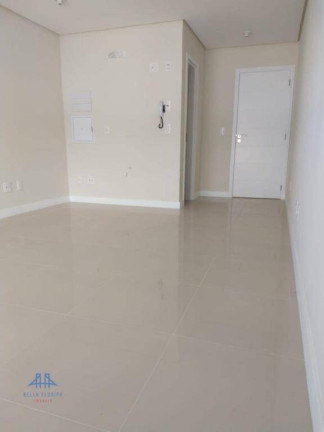 Imagem Sala Comercial à Venda, 26 m² em Itacorubi - Florianópolis Imagem Sala Comercial à Venda, 26 m² em Itacorubi - Florianópolis