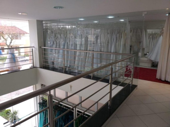 Imagem Imóvel à Venda, 954 m² em Bacacheri - Curitiba Imagem Imóvel à Venda, 954 m² em Bacacheri - Curitiba