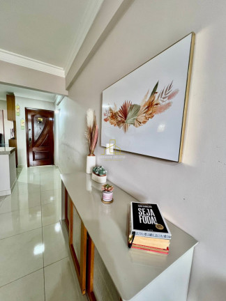 Imagem Imóvel com 2 Quartos à Venda, 62 m² em Santo André - Cariacica Imagem Imóvel com 2 Quartos à Venda, 62 m² em Santo André - Cariacica