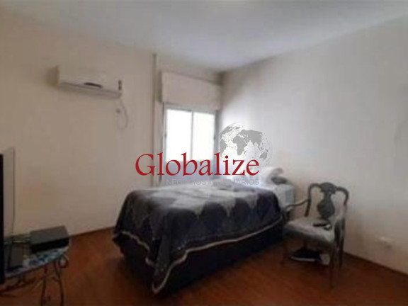 Imagem Imóvel com 3 Quartos à Venda, 130 m² em Gonzaga - Santos Imagem Imóvel com 3 Quartos à Venda, 130 m² em Gonzaga - Santos