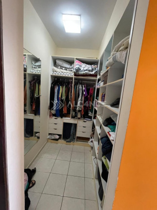 Imagem Apartamento com 3 Quartos à Venda, 180 m² em Ponta De Campina - Cabedelo Imagem Apartamento com 3 Quartos à Venda, 180 m² em Ponta De Campina - Cabedelo