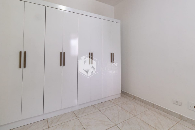 Imagem Apartamento com 1 Quarto à Venda, 34 m² em Vila Pompéia - São Paulo Imagem Apartamento com 1 Quarto à Venda, 34 m² em Vila Pompéia - São Paulo