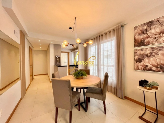 Imagem Apartamento com 2 Quartos à Venda, 102 m² em Zona Nova - Capão Da Canoa Imagem Apartamento com 2 Quartos à Venda, 102 m² em Zona Nova - Capão Da Canoa