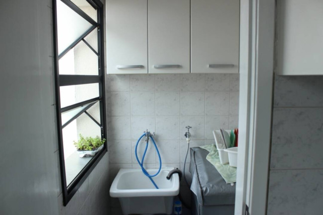 Imagem Apartamento com 2 Quartos à Venda, 50 m² em Vila Jardini - Sorocaba Imagem Apartamento com 2 Quartos à Venda, 50 m² em Vila Jardini - Sorocaba