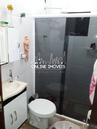Imagem Casa com 3 Quartos à Venda, em Vila Dias - Mogi Mirim Imagem Casa com 3 Quartos à Venda, em Vila Dias - Mogi Mirim