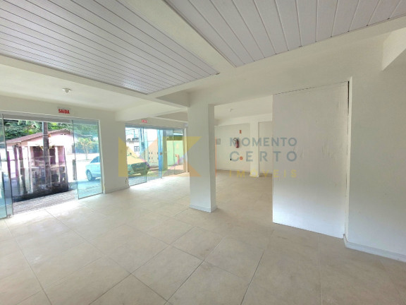 Imagem Sala Comercial para Alugar, 66 m² em Centro - Blumenau