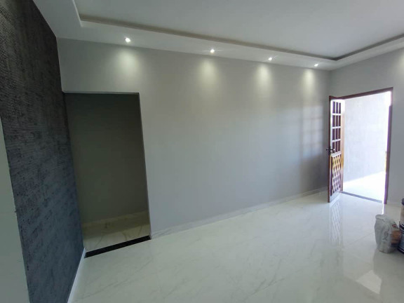 Imagem Casa com 3 Quartos à Venda, 110 m² em Jardim Atlântico Central (itaipuaçu) - Maricá