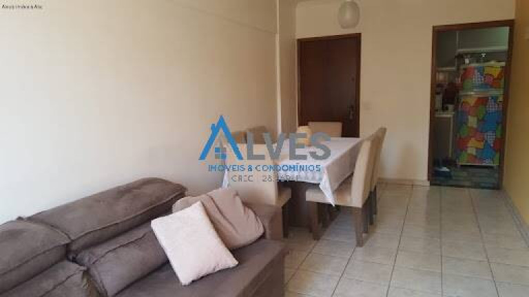 Imagem Apartamento com 2 Quartos à Venda, 64 m² em Planalto - São Bernardo Do Campo Imagem Apartamento com 2 Quartos à Venda, 64 m² em Planalto - São Bernardo Do Campo