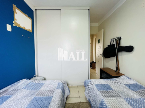 Imagem Casa com 4 Quartos à Venda, 590 m² em Higienópolis - São José Do Rio Preto Imagem Casa com 4 Quartos à Venda, 590 m² em Higienópolis - São José Do Rio Preto