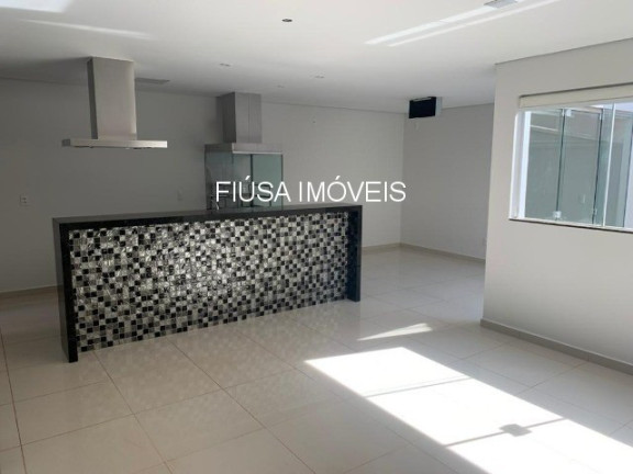 Imagem Casa com 3 Quartos à Venda,  em Vila Do Golf - Ribeirão Preto