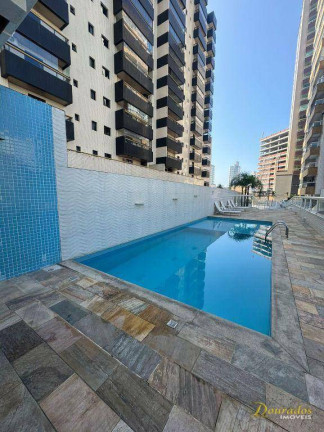 Imagem Apartamento com 2 Quartos à Venda, 70 m² em Caiçara - Praia Grande Imagem Apartamento com 2 Quartos à Venda, 70 m² em Caiçara - Praia Grande