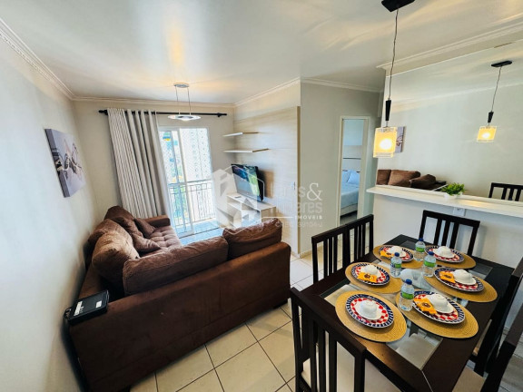 Imagem Apartamento com 2 Quartos à Venda, 50 m² em Jardim íris - Pirituba - São Paulo Imagem Apartamento com 2 Quartos à Venda, 50 m² em Jardim íris - Pirituba - São Paulo