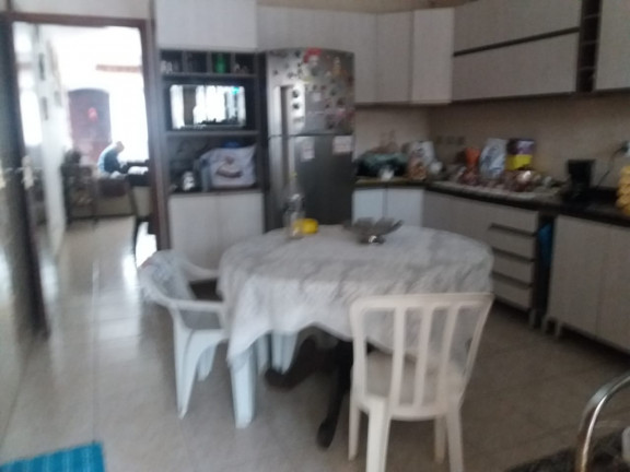 Imagem Sobrado com 5 Quartos à Venda, em Cibratel 2 - Itanhaém Imagem Sobrado com 5 Quartos à Venda, em Cibratel 2 - Itanhaém