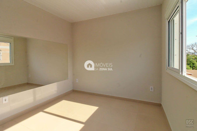 Imagem Casa com 2 Quartos à Venda, 60 m² Imagem Casa com 2 Quartos à Venda, 60 m²