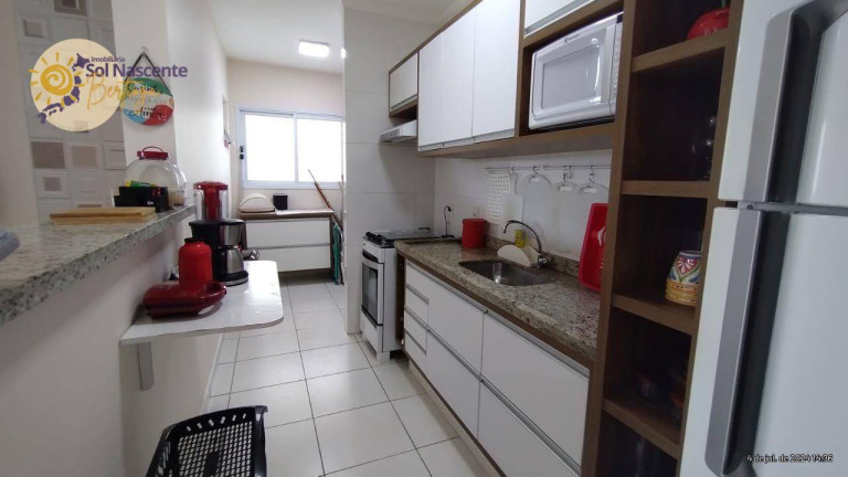 Imagem Apartamento com 2 Quartos à Venda ou Locação, 75 m² em Indaiá - Bertioga Imagem Apartamento com 2 Quartos à Venda ou Locação, 75 m² em Indaiá - Bertioga