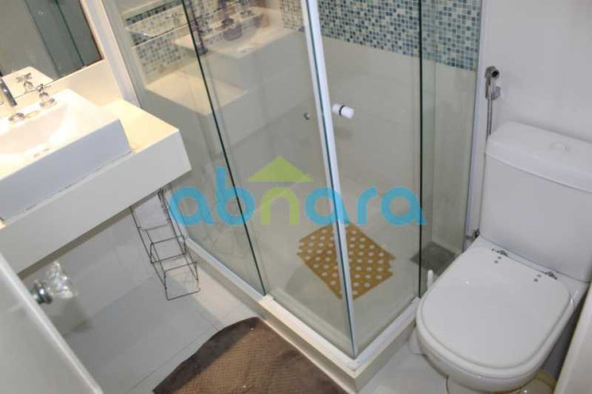 Imagem Apartamento com 4 Quartos à Venda, 220 m² em Ipanema - Rio De Janeiro Imagem Apartamento com 4 Quartos à Venda, 220 m² em Ipanema - Rio De Janeiro