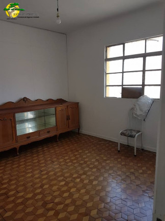 Imagem Sala Comercial à Venda,  em Santana - São Paulo