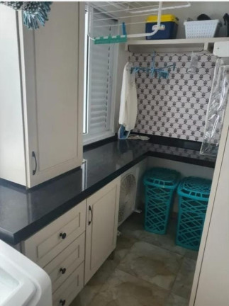 Imagem Imóvel com 3 Quartos à Venda, 130 m² em Baeta Neves - São Bernardo Do Campo Imagem Imóvel com 3 Quartos à Venda, 130 m² em Baeta Neves - São Bernardo Do Campo