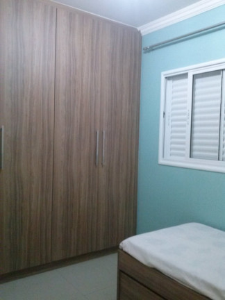 Imagem Sobrado com 3 Quartos à Venda, 150 m² em Jd. Santo Antônio - Osasco