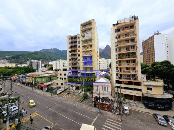Imagem Apartamento com 3 Quartos à Venda, 86 m² em Grajaú - Rio De Janeiro Imagem Apartamento com 3 Quartos à Venda, 86 m² em Grajaú - Rio De Janeiro